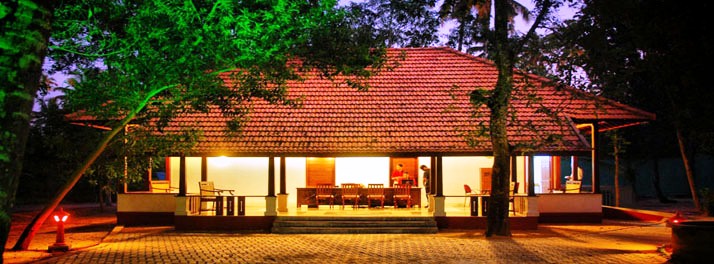 1030/Abad Turtle Beach Resort - Alleppey 03.jpg